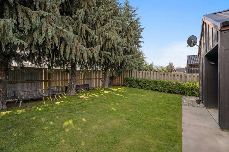 2 Clover Lane Dalefield/Wakatipu Basin_13