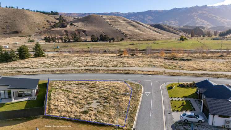 4 Duohys Lane Cromwell_6