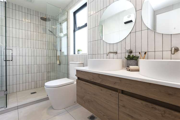 72c Bishop Street Saint Albans_9