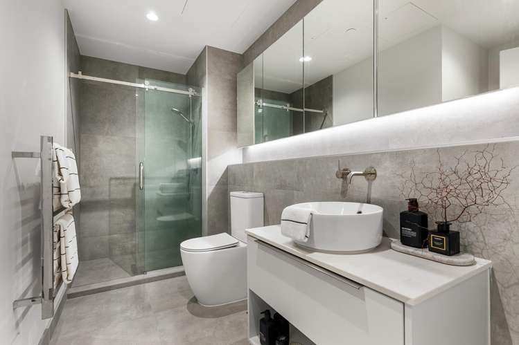 G02/393 Great North Road Grey Lynn_9