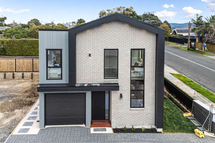57A McLeod Road Te Atatu South_28