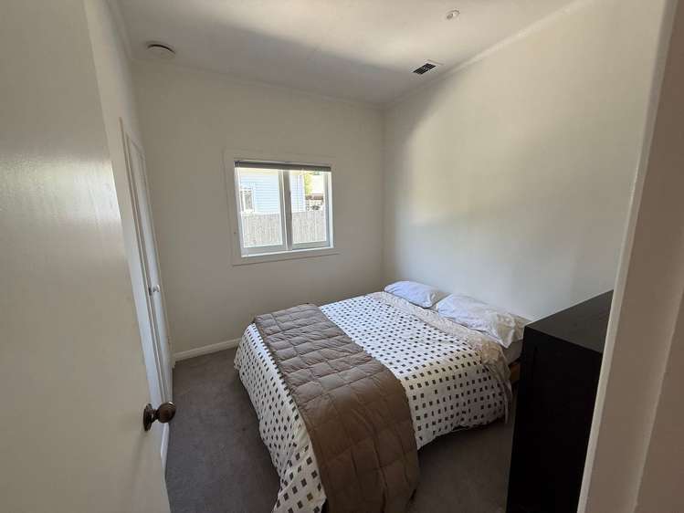 18 Rangipawa Road One Tree Hill_10