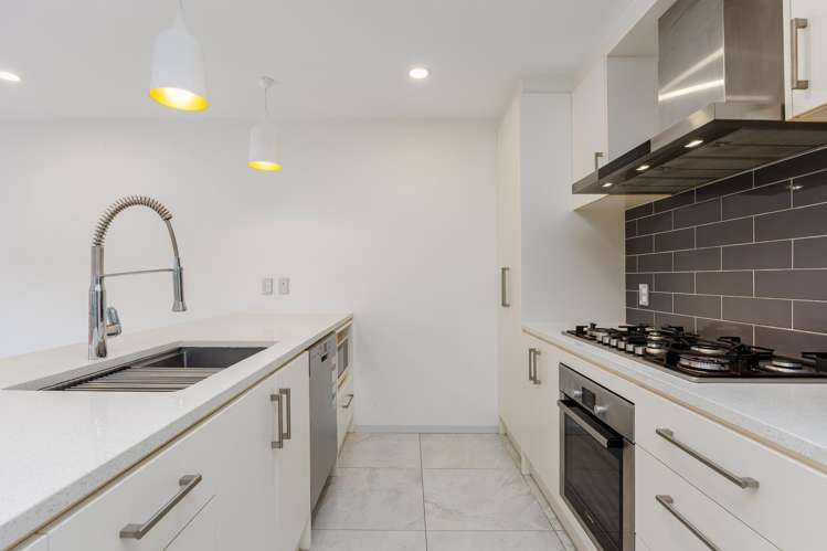 53 Nautilus Drive_4