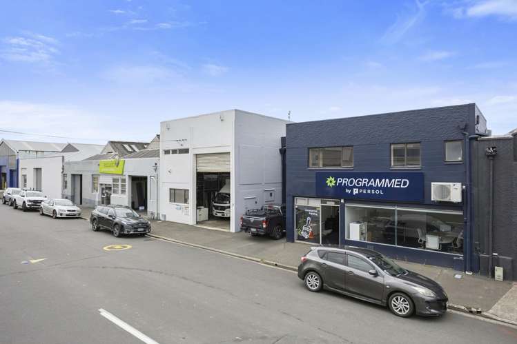 46 Cresswell Street City Centre Dunedin_1