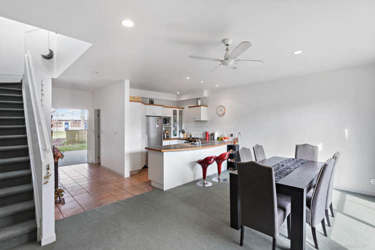 31/130 Great South Road Epsom_4