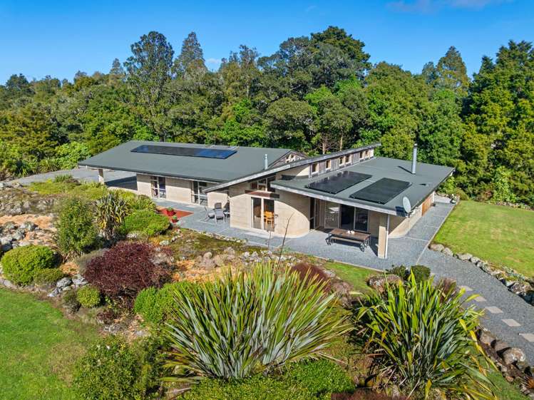 46 Kahikatea Drive_0