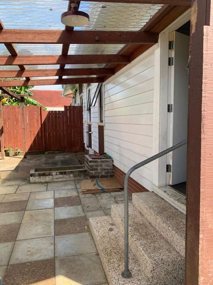 12 Allenby Road Papatoetoe_5