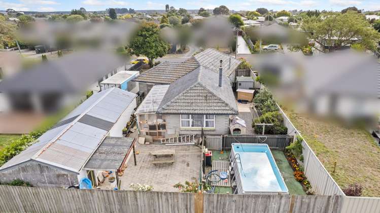 15 Greenhaven Drive Burwood_9