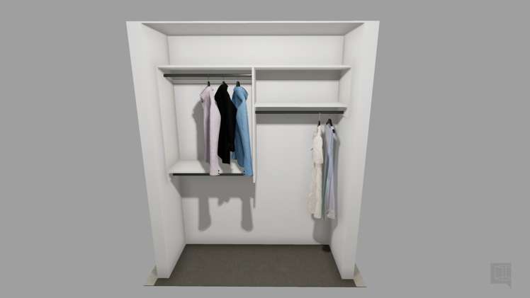 8 Seckles Lane Rolleston_11