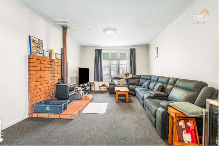 130 Scandrett Street Appleby_4