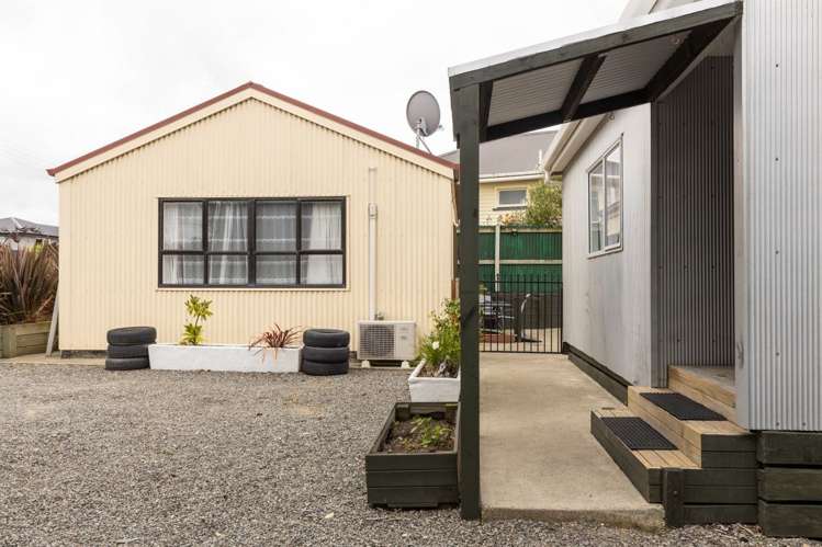 5c Goulter Street Seddon_15