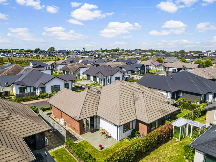 10 Easby Way Flagstaff_24