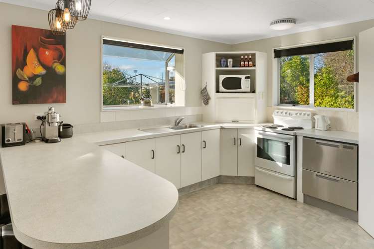 8 Waipuna Street Mayfield_11