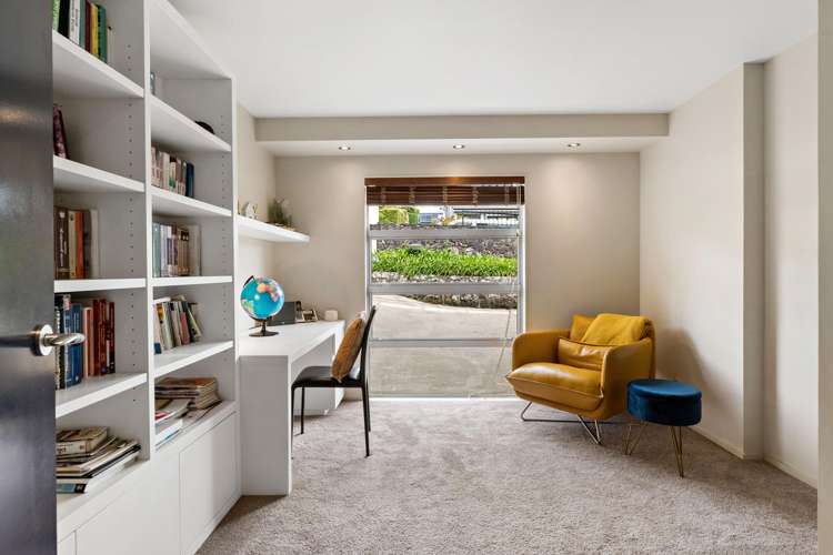 2 Keith Avenue Remuera_10