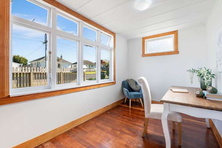 31 Roberts Avenue Bayswater_14