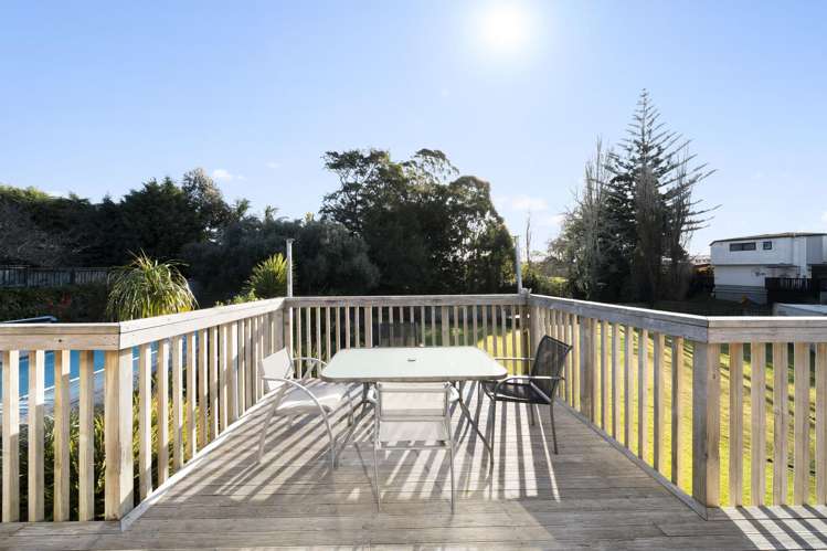 19 Lochinver Road Papatoetoe_25