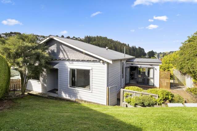 31 Greenock Street Kaikorai_1