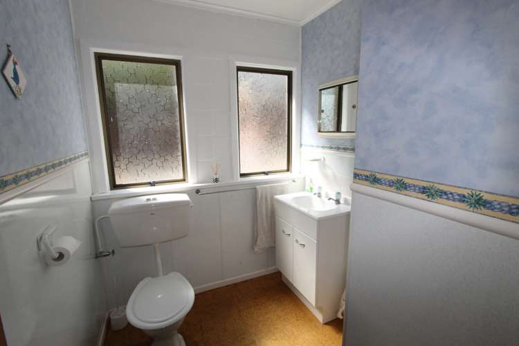 15 Devon Place Tokoroa_15