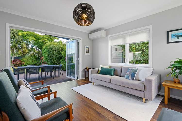 50 Hall Street Cambridge_6