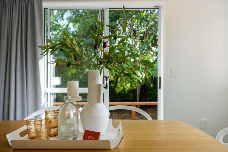 237 Victoria Avenue Hokowhitu_10