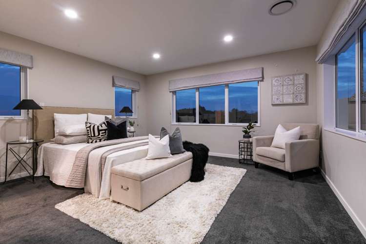 30 Harvest Avenue Orewa_13