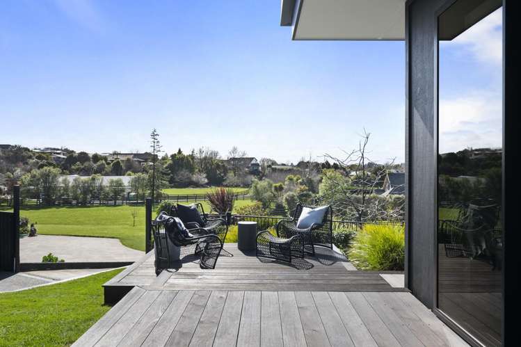 25c Stonebridge Heights Feilding_36