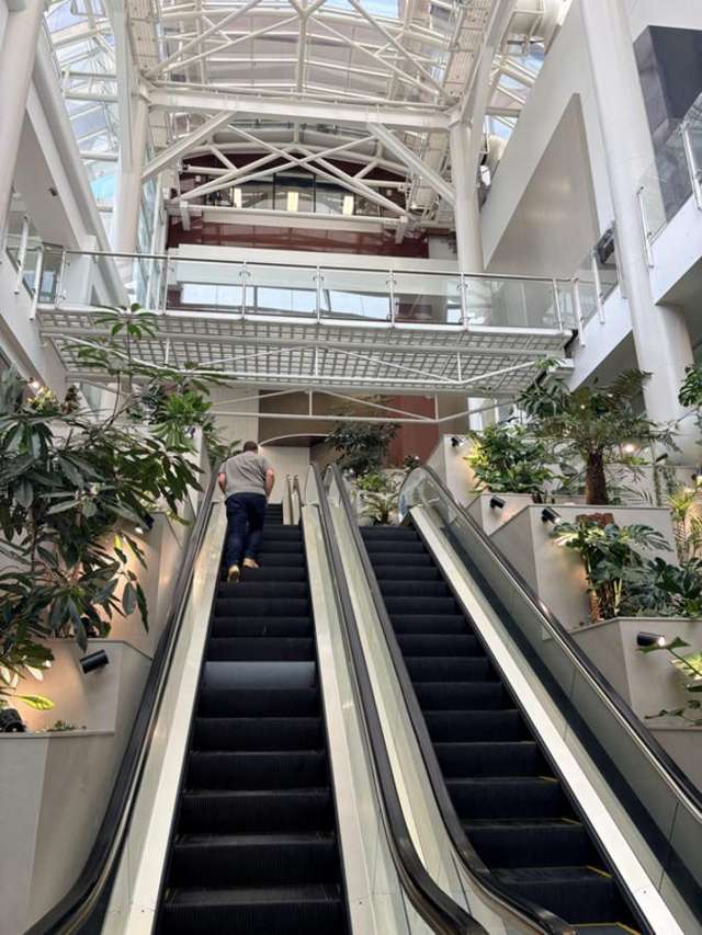 Level 11/100 Willis Street Wellington Central_2