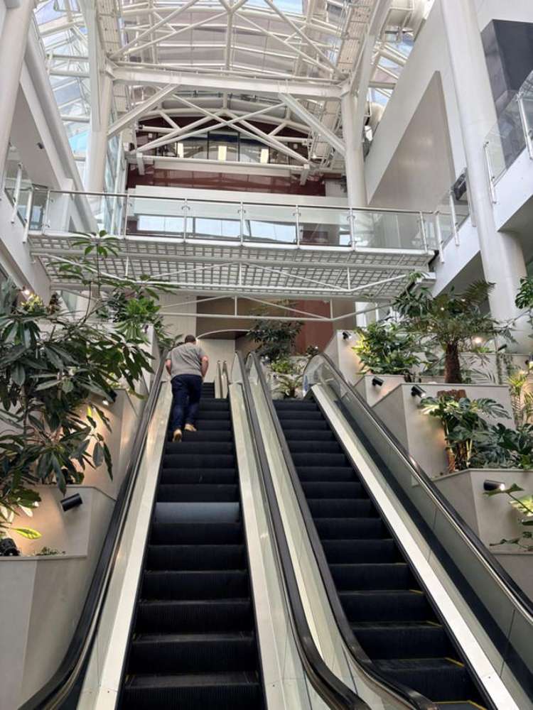 Level 11/100 Willis Street Wellington Central_2