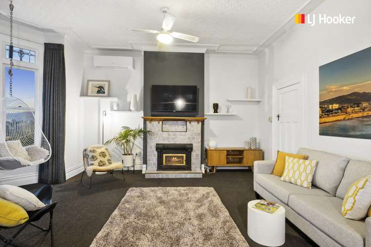 151 Victoria Road Saint Clair_5