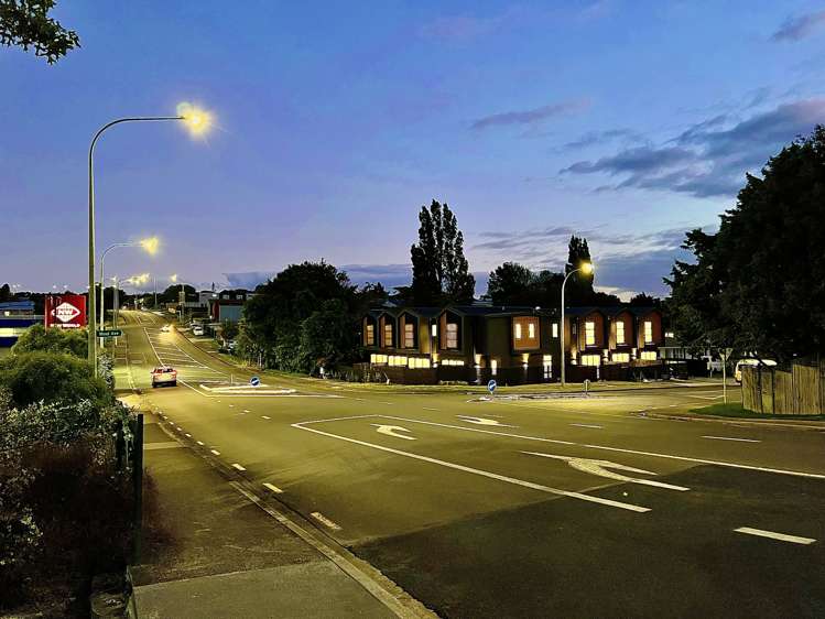 82b Union Road Howick_17