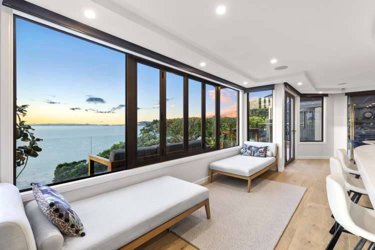 2/285 Bleakhouse Road Eastern Beach_16
