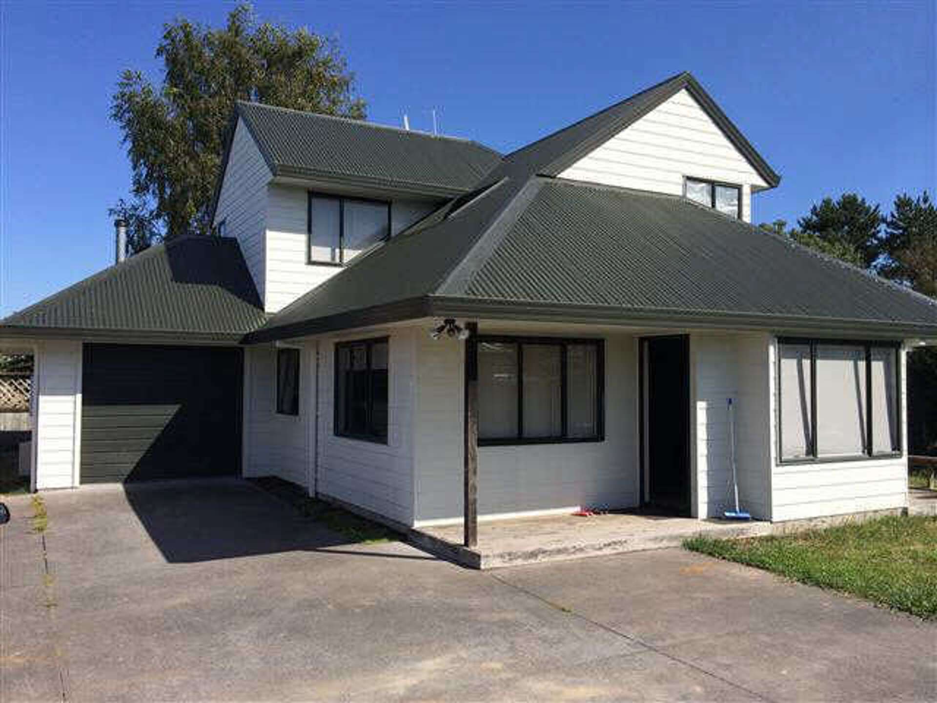 128a Masters Avenue Silverdale_0