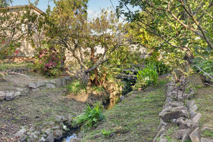 325 Hills Road Mairehau_23