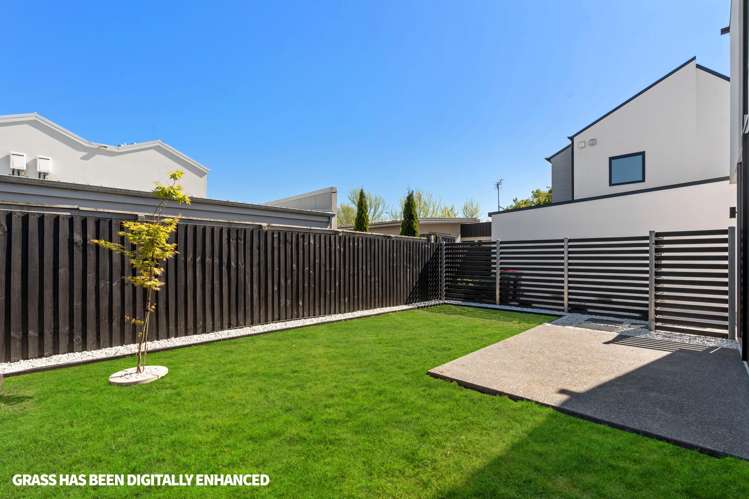 2/6 Meadow Street Papanui_23