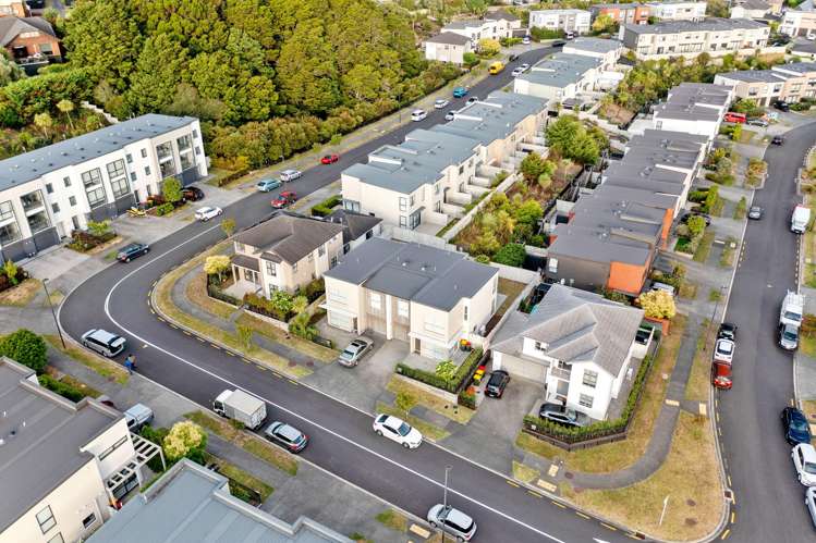 3 Matairangi Avenue Totara Heights_35