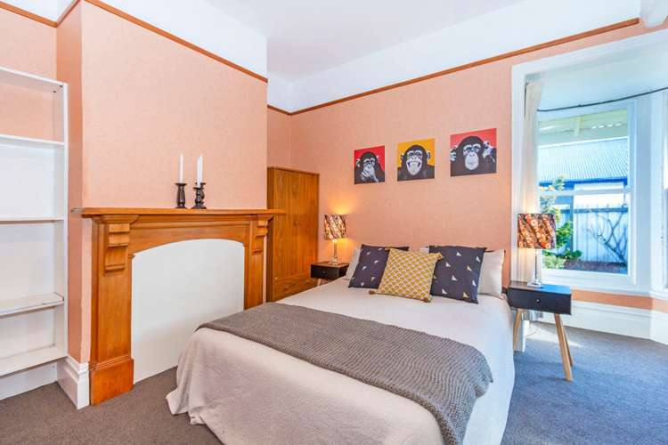 15 Leamington Street Hanmer Springs_11