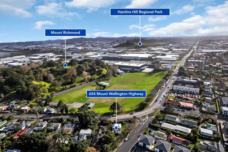 654 Mount Wellington Highway Mt Wellington_18