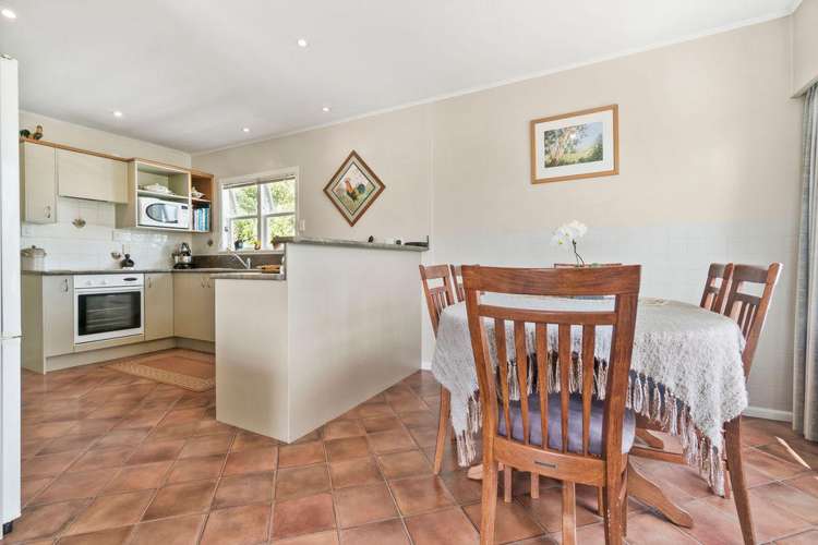 34a Te Atatu Road Te Atatu South_8