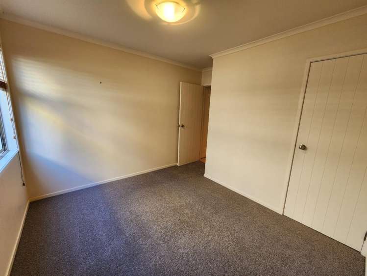 8/34 Maunganui Road 11229_13
