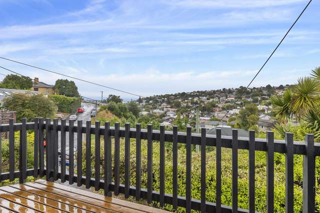 11 Aitken Place Mornington_2