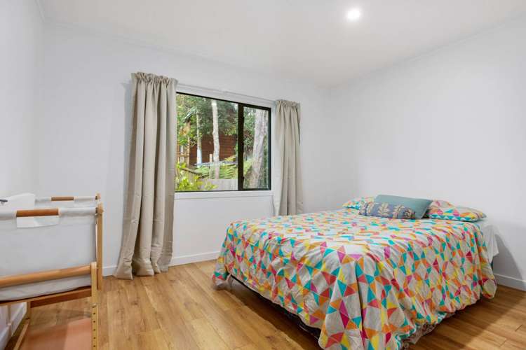 192 Glengarry Road Glen Eden_6