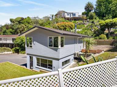 14 Priestley Road_4
