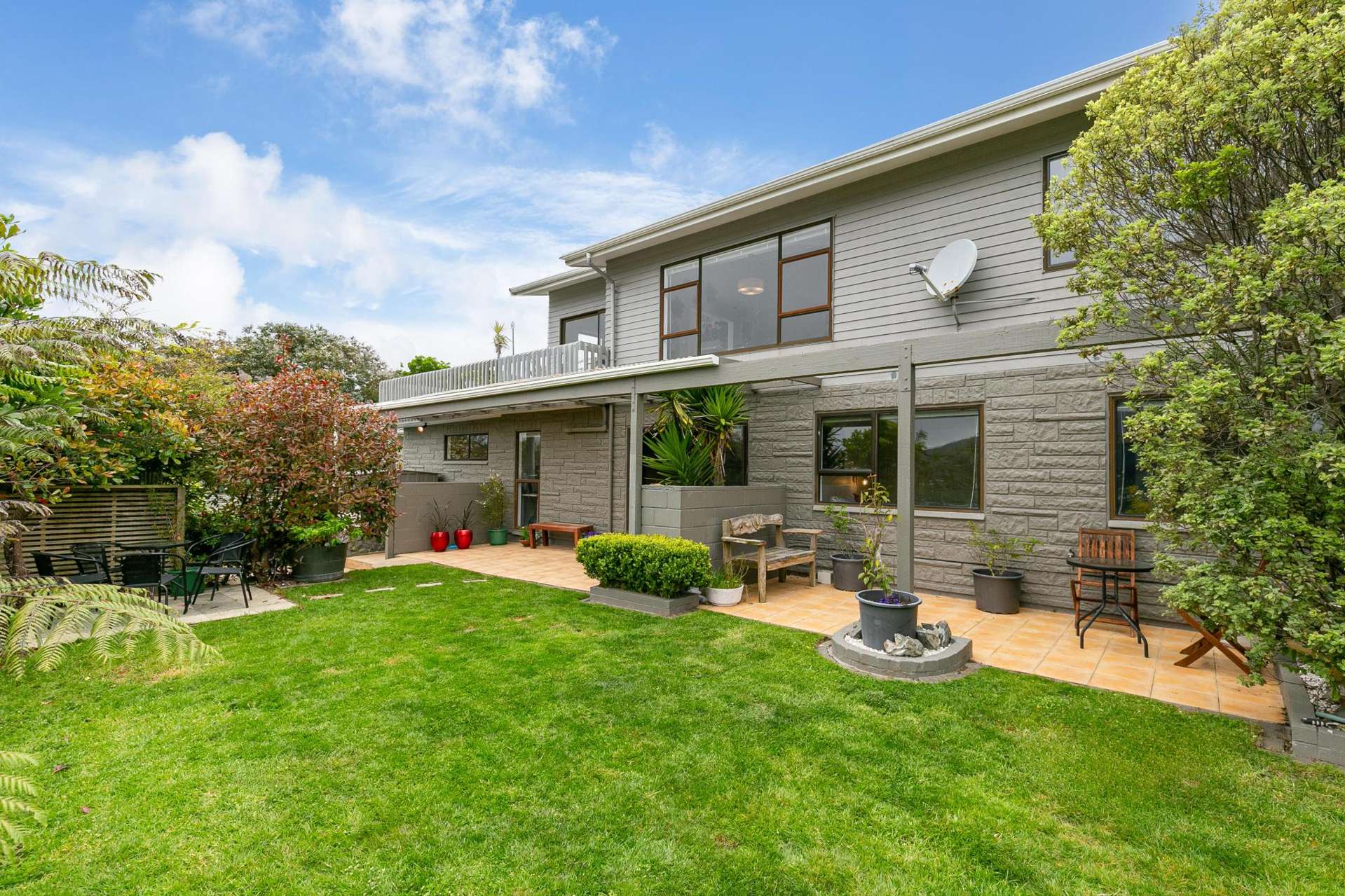 30 Woodman Drive Tawa_0