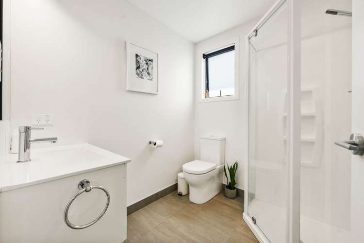 13 Waipana Street Hobsonville_16