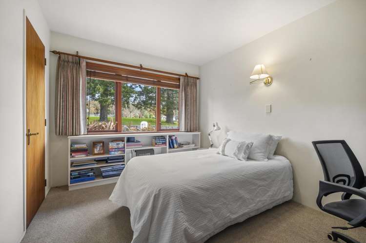 32 Hilton Road Lynmore_15