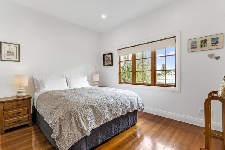 11 Clarendon Road Saint Heliers_17