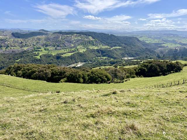 1050 Ellis Wallace Road Eskdale_2