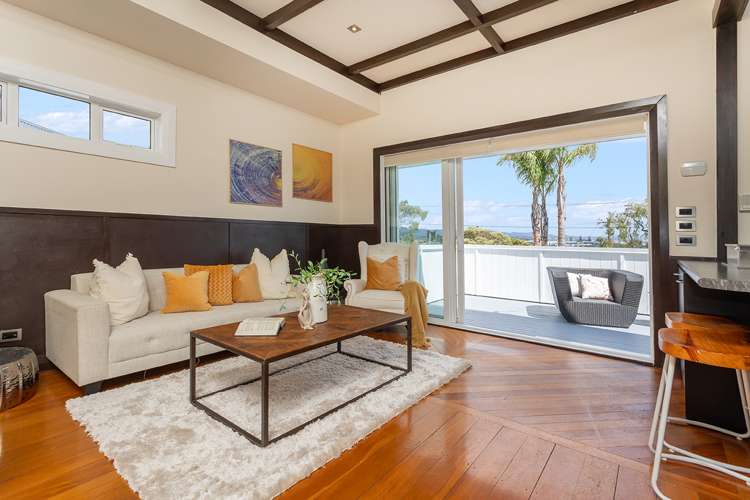 10 Hadfield Avenue Waterview_13