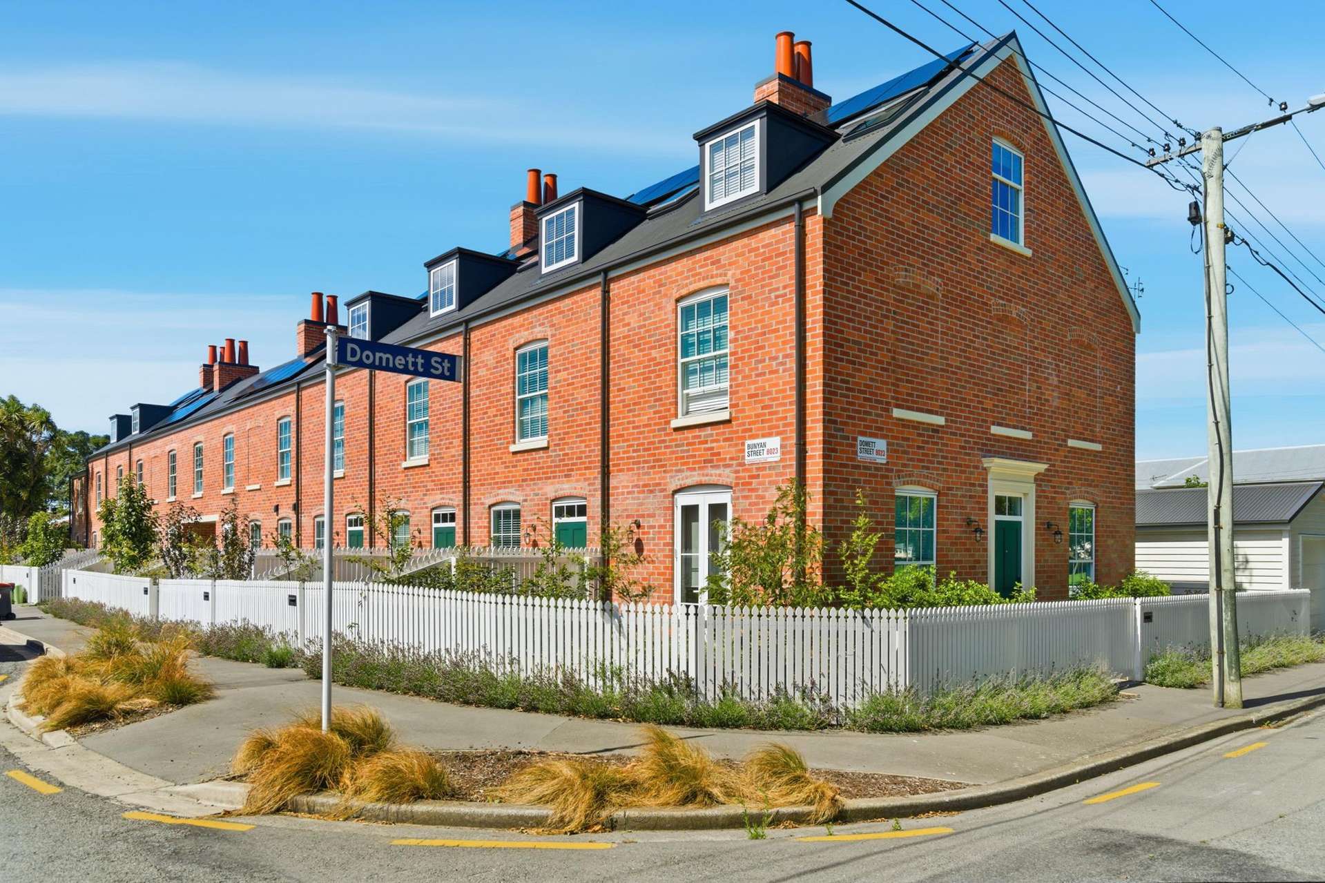 12 Bunyan Street Waltham_0