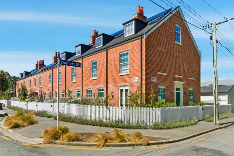 12 Bunyan Street Waltham_0